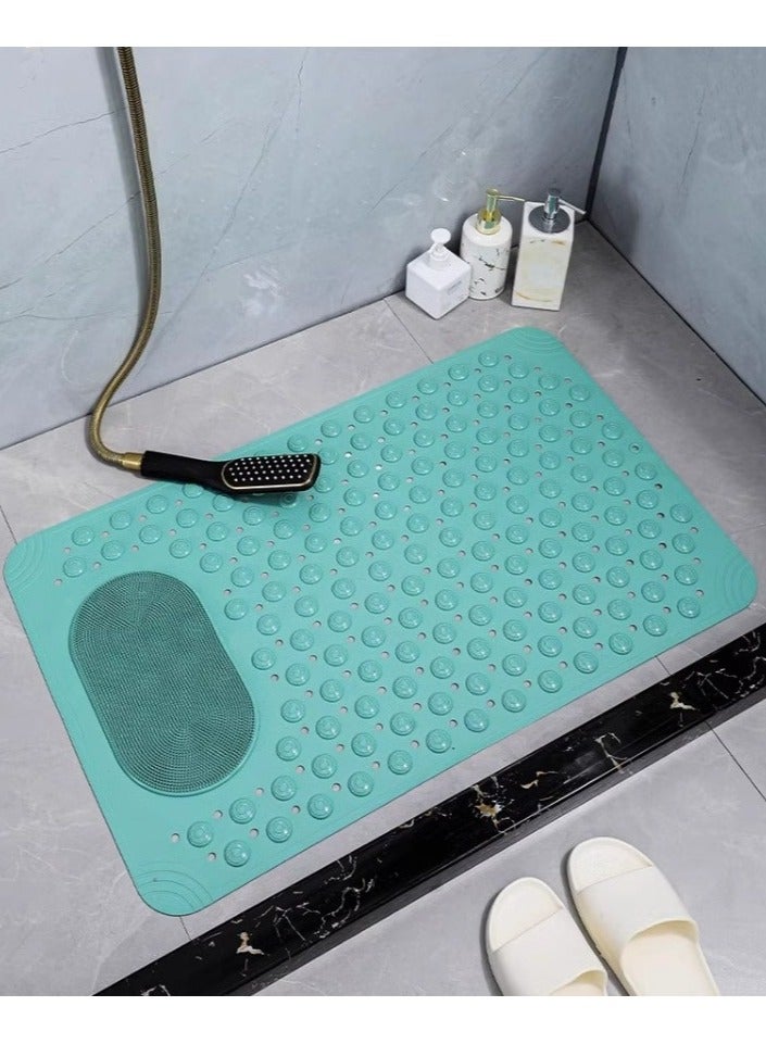 هومستر حمامات مضادة للانزلاق حمامات مضادة للانزلاق حمامات مضادة للانزلاق حمامات مضادة للانزلاق حمامات مضادة للانزلاق حمامات مضادة للانزلاق حمامات مضادة للانزلاق حمامات مضادة للانزلاق حمامات مضادة للانزلاق حمامات مضادة للانزلاق تصميم حمامات الصرف حمامات مضادة للانزلاق - Image 5