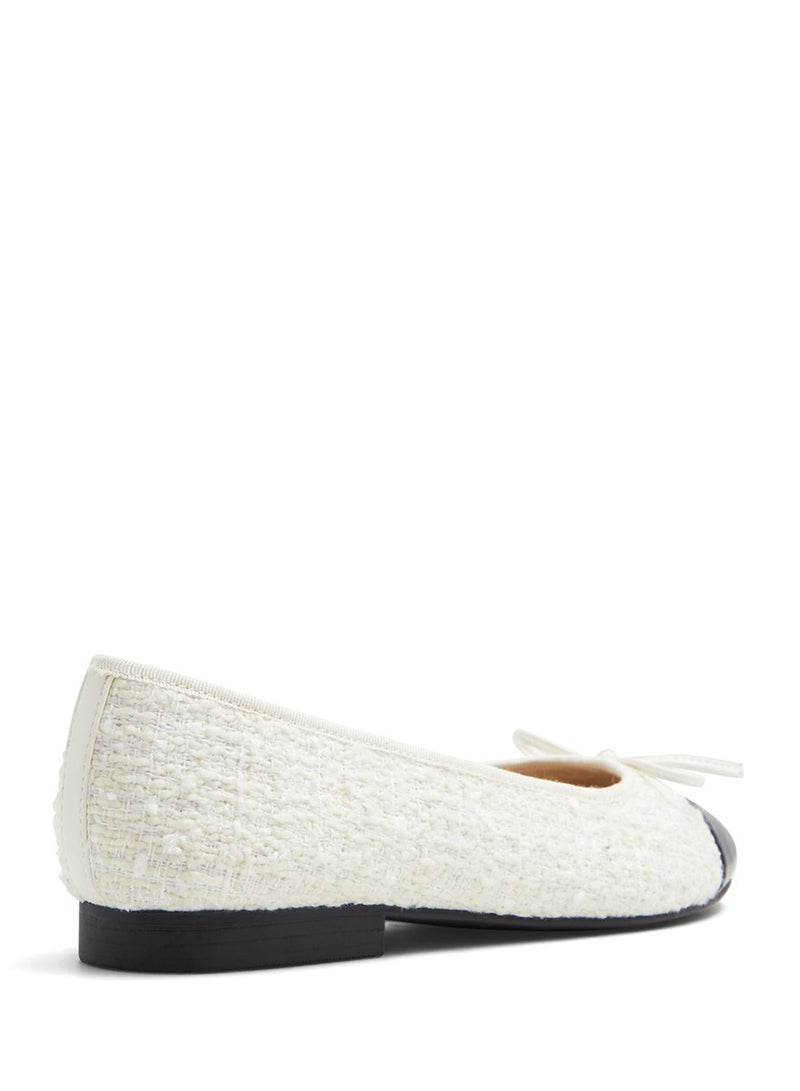 CALL IT SPRING Sweety Ballerinas  - Image 4