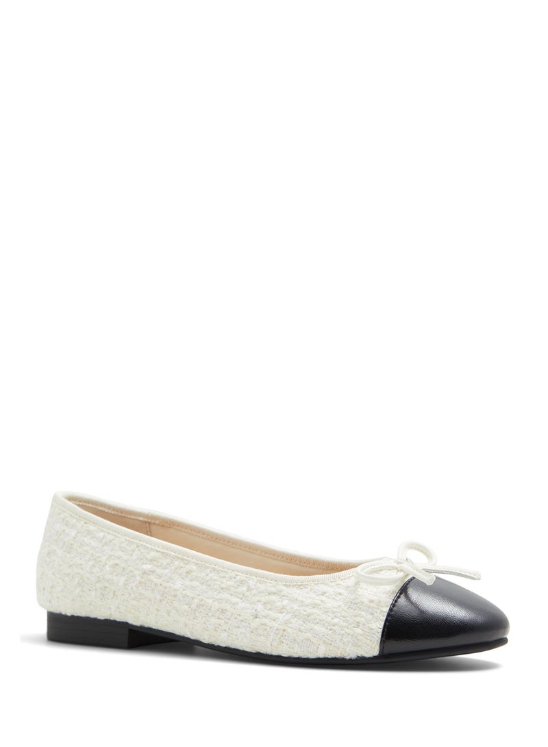 CALL IT SPRING Sweety Ballerinas  - Image 3