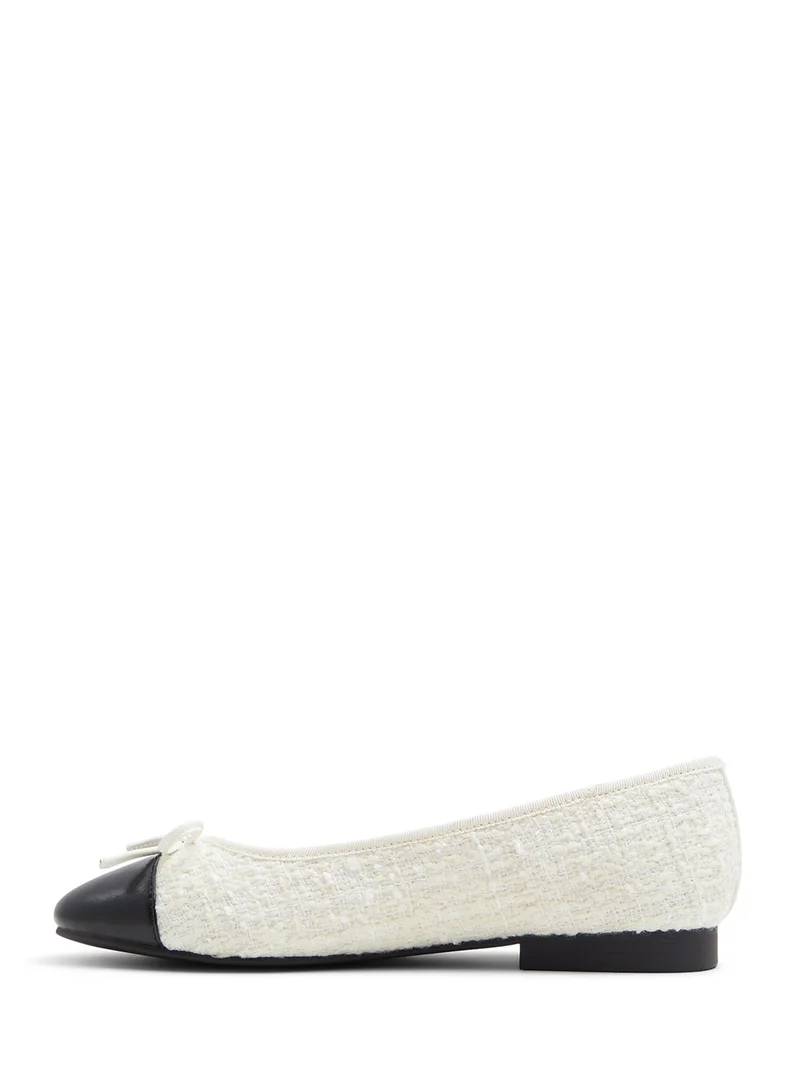 CALL IT SPRING Sweety Ballerinas
