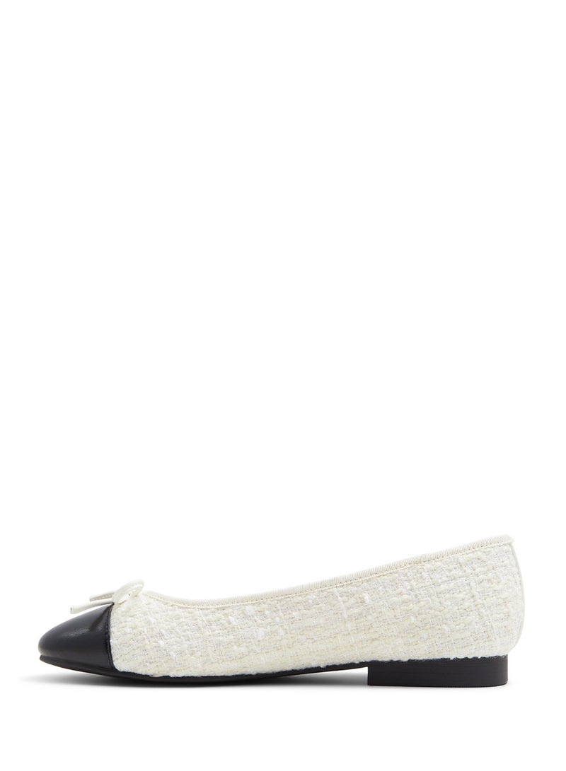 CALL IT SPRING Sweety Ballerinas  - Image 2