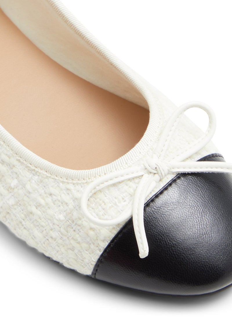 CALL IT SPRING Sweety Ballerinas  - Image 5