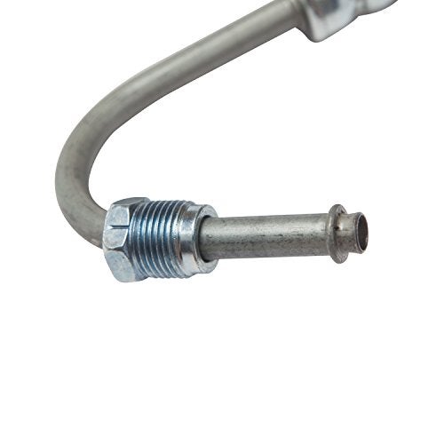 Plews Edelmann 80314 Power Steering Pressure Hose - Image 3
