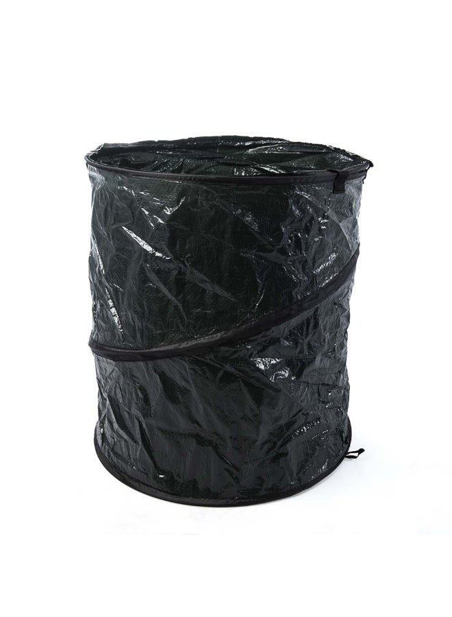 Al_Rimaya Foldable Trash Bin - AL RIMAYA 0.0kg - Premium Tent Accessories for Performance, Durability and Everyday Use 0.0kg