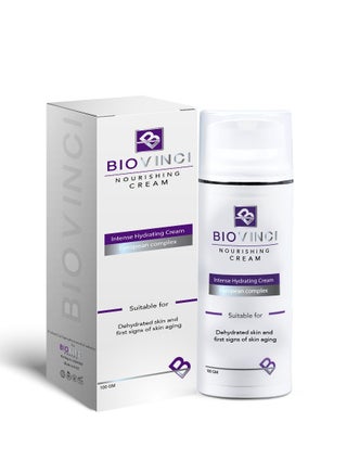 Biovinci Nourishing Cream - pzsku/Z12995CEA82229E82E5C8Z/45/_/1704728091/026cf538-acf3-4696-8fab-aa31ed343cec