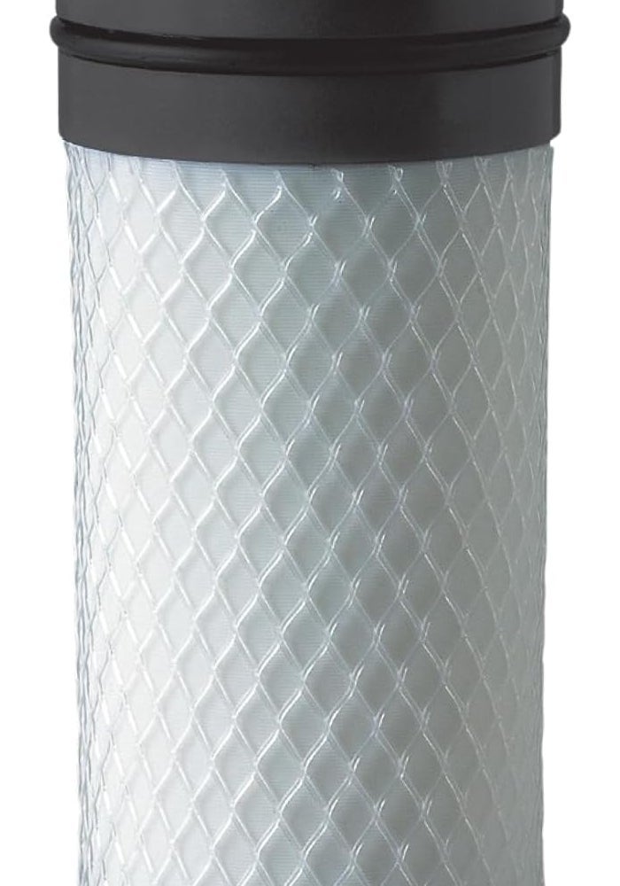 Katadyn Hiker Pro Replacement Water Filter Cartridge - White - Image 1
