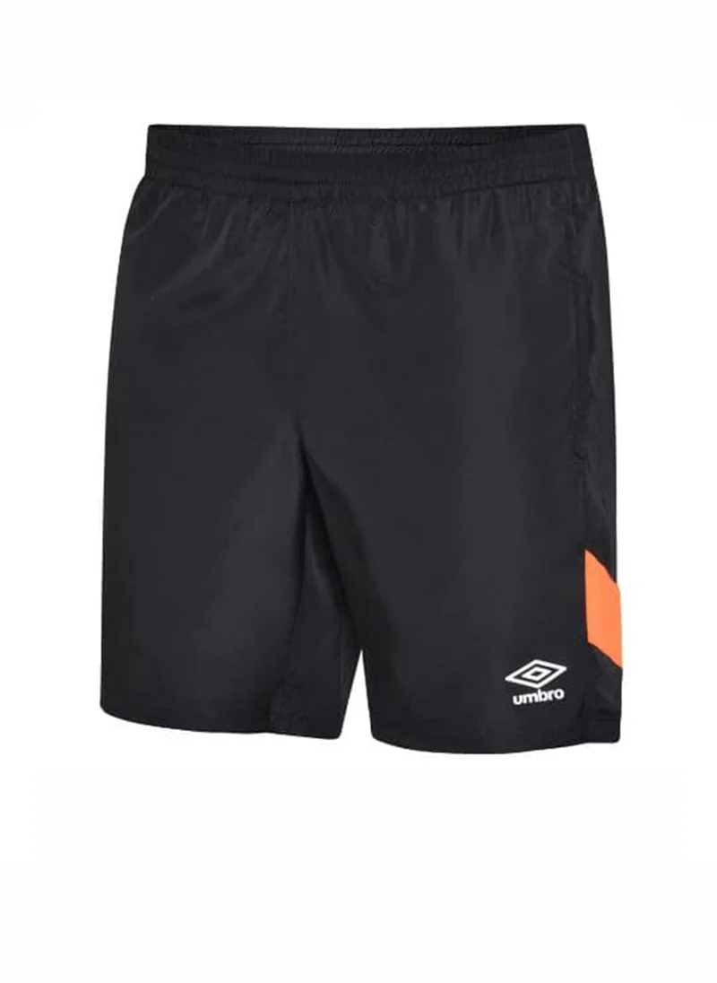 umbro Kids Training Shorts