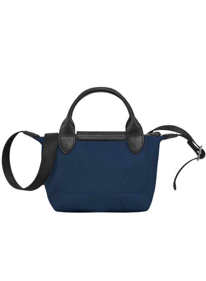Longchamp Le Pliage Energy Tote Recycled Canvas  - Image 5