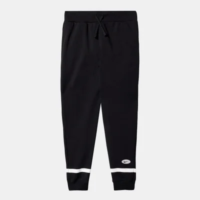 Nike Kids' Sportswear Club Fleece Icon Clash Joggers (Older Kids)
