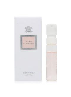 CREED Wind Flowers EDP 1.7ml for Women 