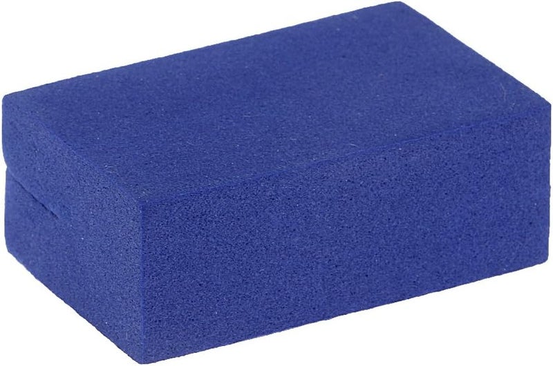 15g Car Body Scratch Repair Putty Filler Pen Liquid Protector Smooth Painting Assistant - Image 5