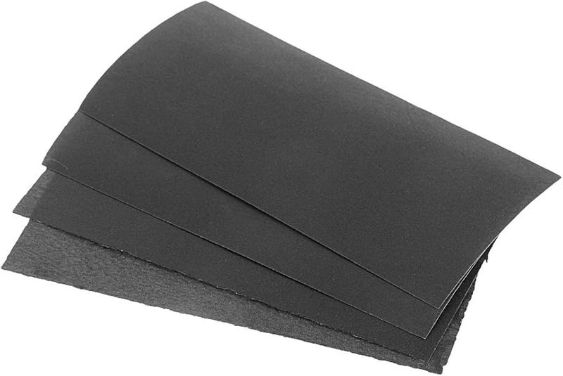 15g Car Body Scratch Repair Putty Filler Pen Liquid Protector Smooth Painting Assistant - Image 4