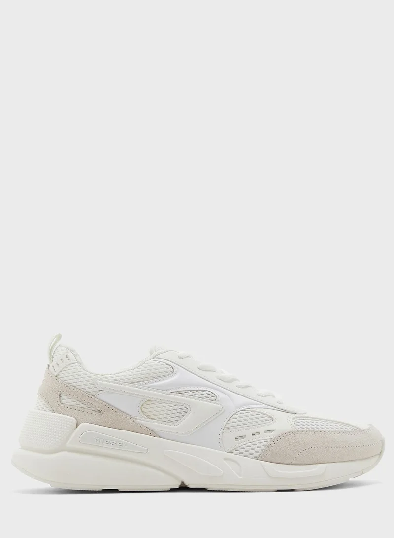 DIESEL Casual Low Top Sneakers