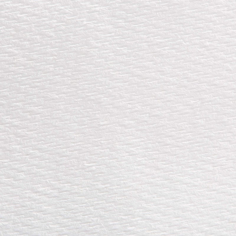 enMotion Georgia-Pacific enMotion 8" Paper Towel Rolls By GP PRO, White, 700 Feet Per Roll, 6 Bulk Paper Towel Rolls Per Case, 89420 - Image 2