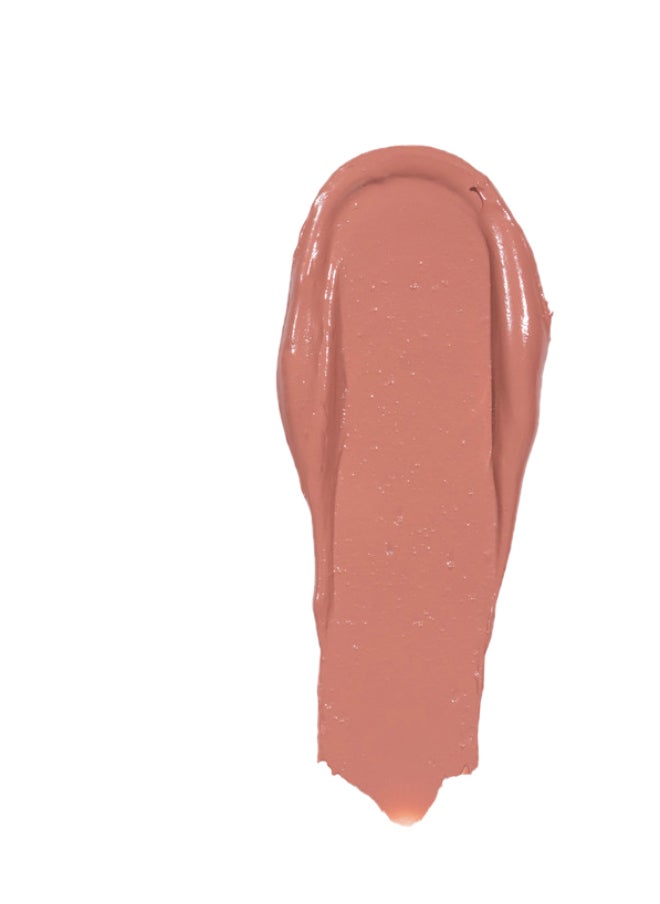 BPERFECT - Cosmetics Lip Library Lipstick Soulmate - Image 1