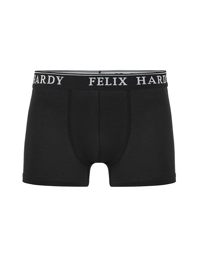 FELIX HARDY 4 Pack Boxer