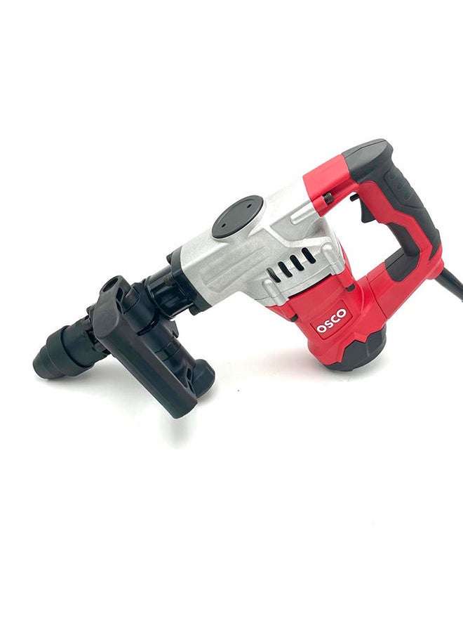 OSCO - Sds-Hex Demolition Breaker 1300W 5Kg - Image 1