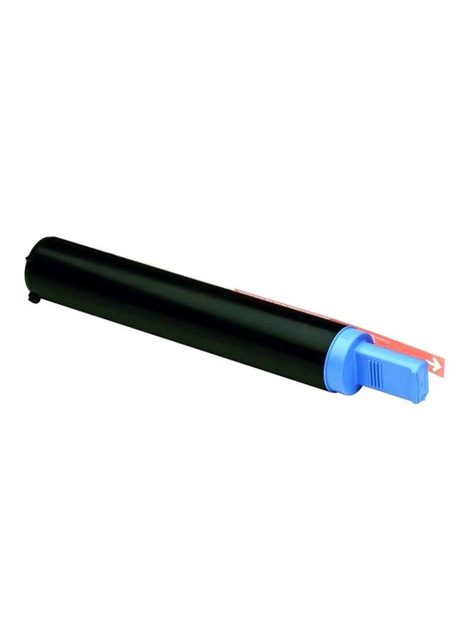 Canon C-EXV 42 Genuine Toner Cartridge Black - Image 1