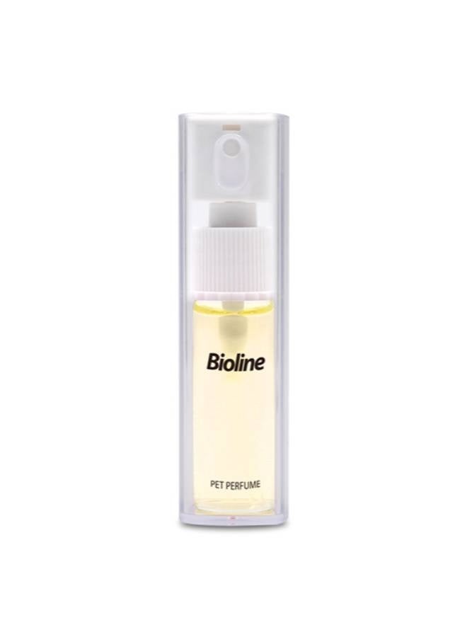 Bioline Pet Perfume friendship 10ml