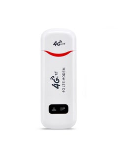 Arabest 4GUS Red Crescent Global UFI Portable Modem Portable WiFi Internet Card Transmitter 1/3/5dongle Old Crescent 