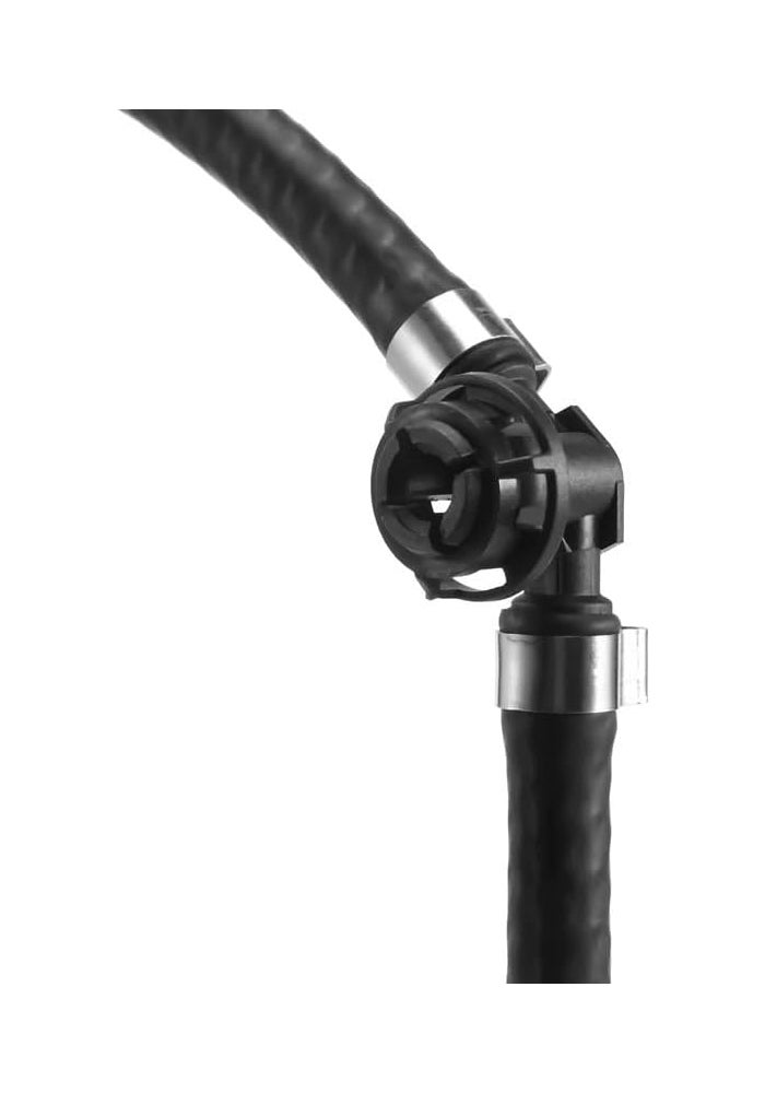 Vuzmode Fuel Return Pipe for Benz OM642 - Image 3