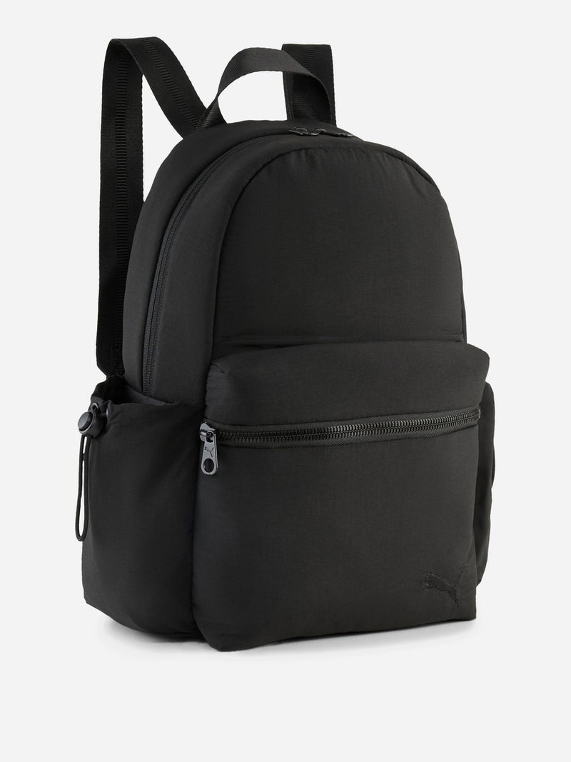 بوما شنطة ظهر هير سمول - Image 2