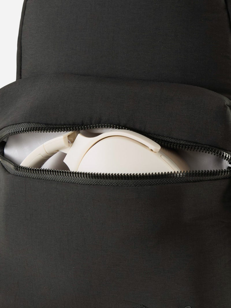 بوما شنطة ظهر هير سمول - Image 5