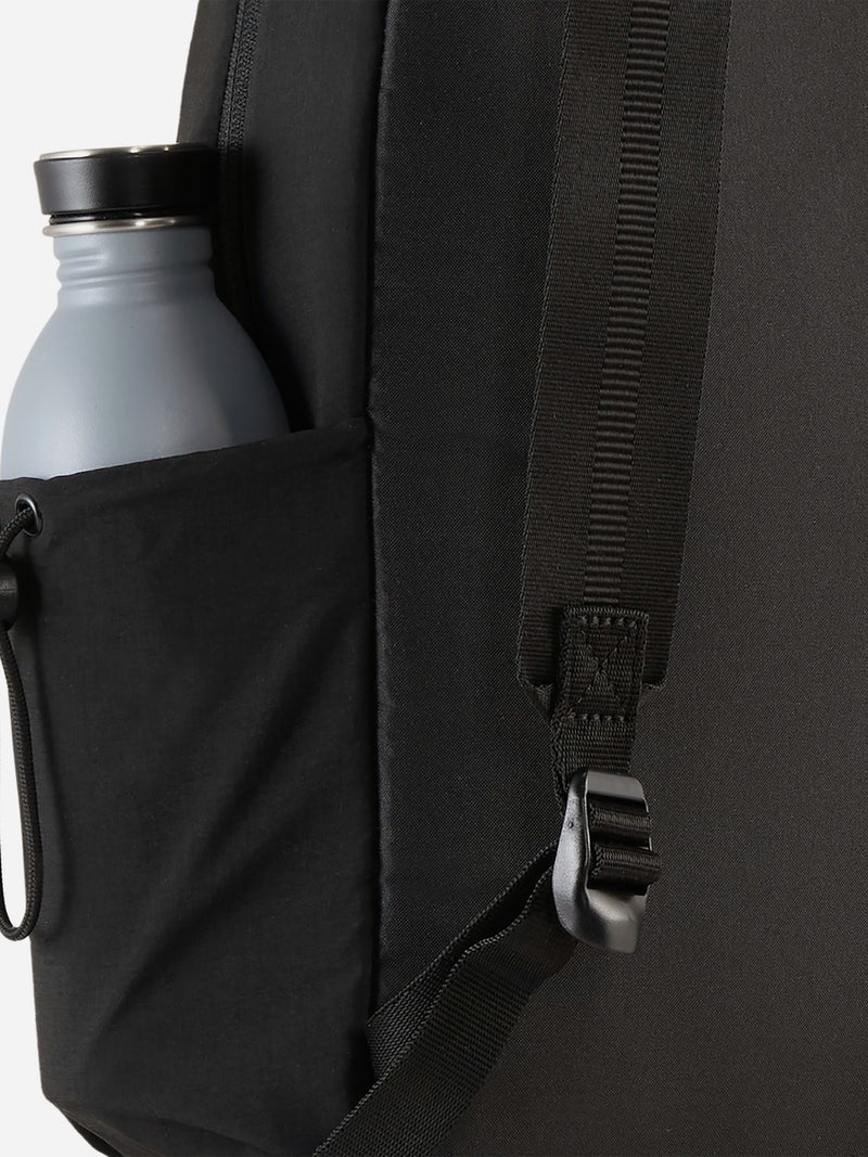 بوما شنطة ظهر هير سمول - Image 4