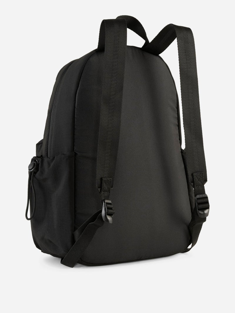 بوما شنطة ظهر هير سمول - Image 3