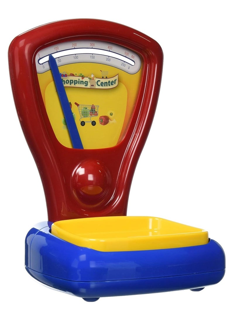 Klein Fruit And Vegetable Scale  - Image 2