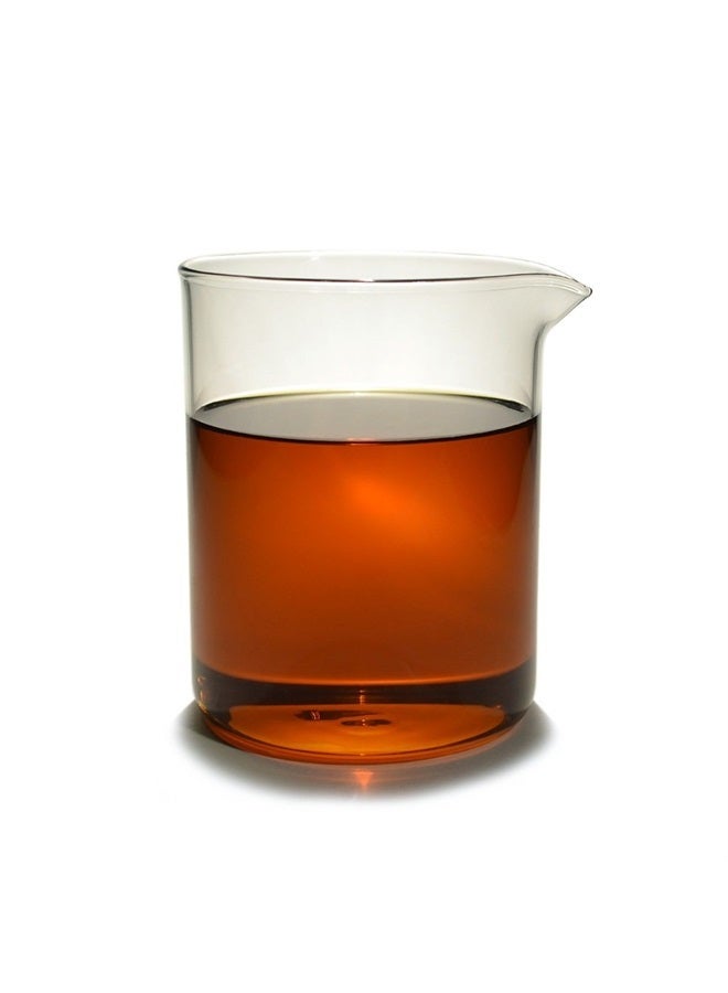 Bella Terra Oils Black Seed Oil (Cumin) 4 oz 100% Pure Cold-pressed Unrefined Organic Moisturizer for Skin Hair - Image 2