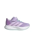 Adidas POWPLU/ICELAV/FLAAQU