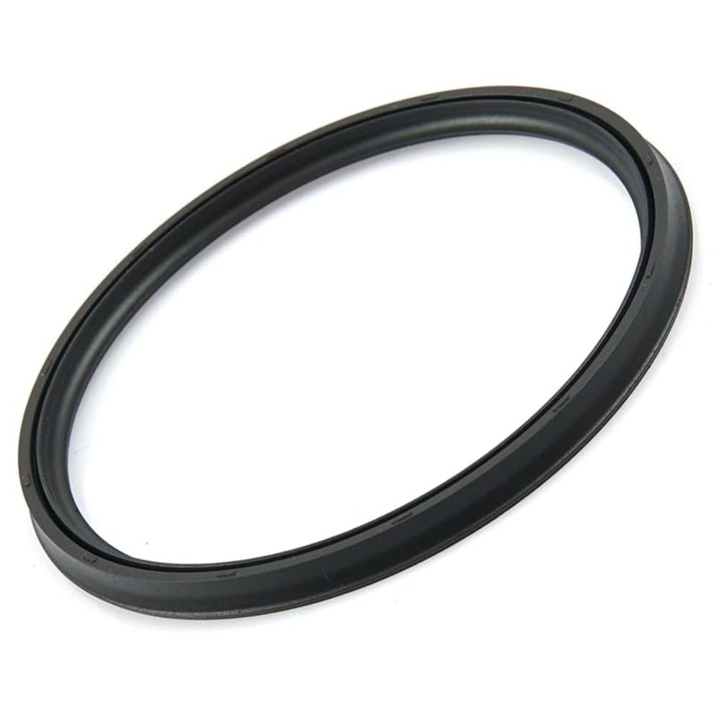 Intercooler Hose Gasket Sealing Kit 11618506786 13718596850 11617801974 - Image 5