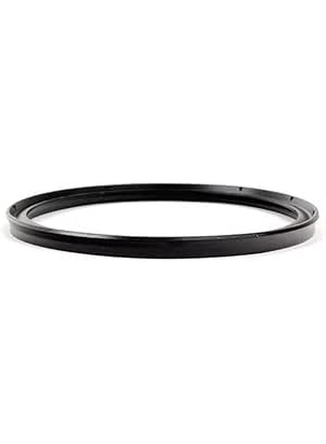 Intercooler Hose Gasket Sealing Kit 11618506786 13718596850 11617801974 - Image 1