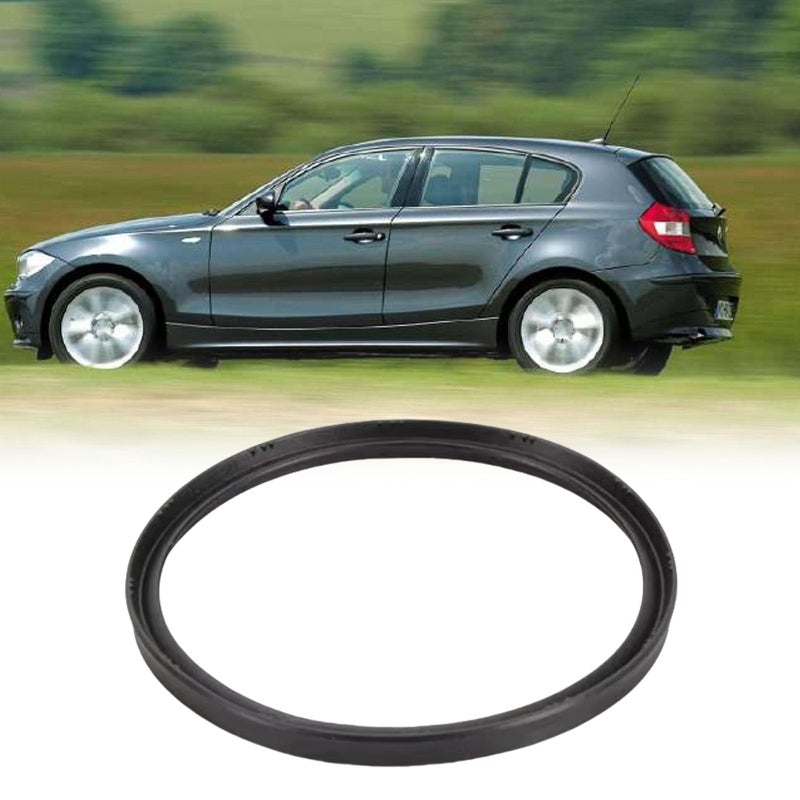 Intercooler Hose Gasket Sealing Kit 11618506786 13718596850 11617801974 - Image 3