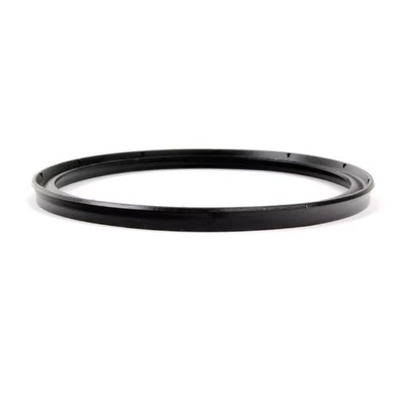 Intercooler Hose Gasket Sealing Kit 11618506786 13718596850 11617801974 - Image 2