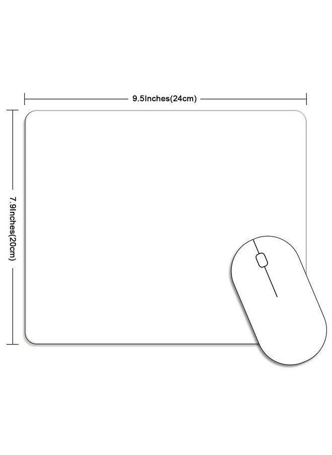 dealzEpic Reflective Laser Number Stickers Of The Number 18 Round Self Adhesive Stickers Inventory Storage Organizing Stickers Pack Of 10 Sheets  - Image 3