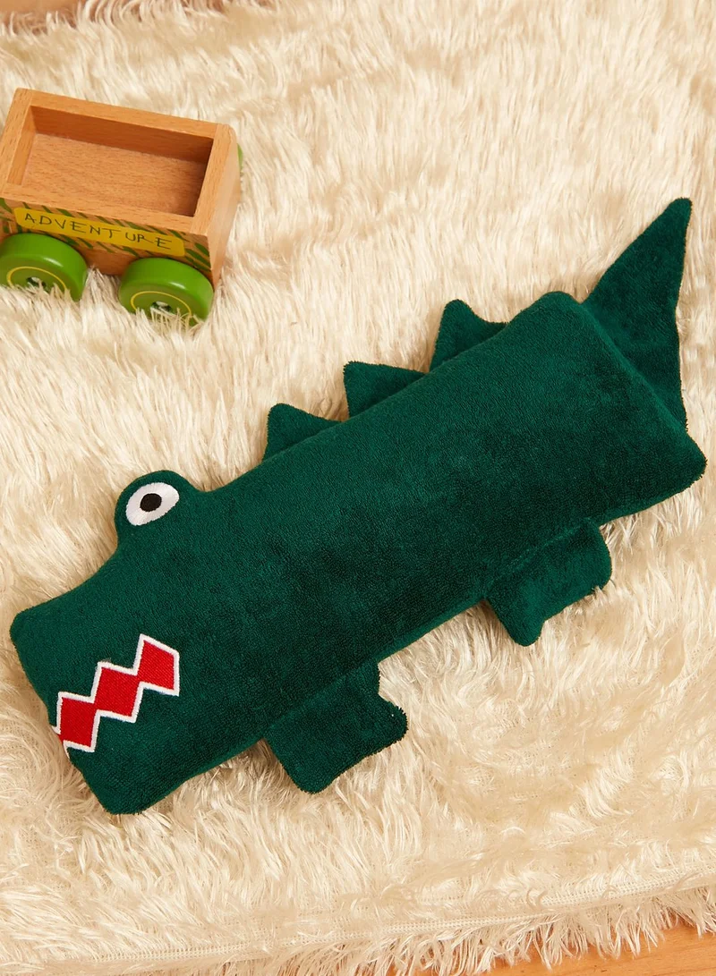 LACOSTE Infant Gift Set