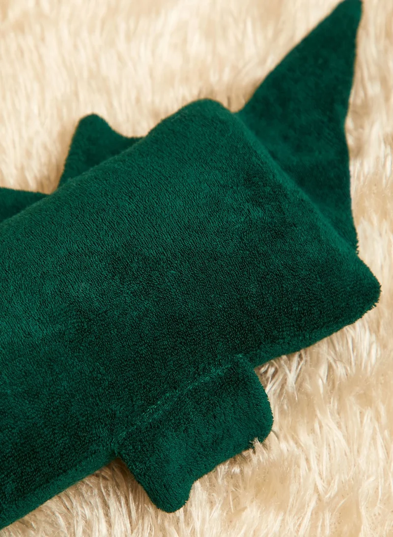 LACOSTE Infant Gift Set