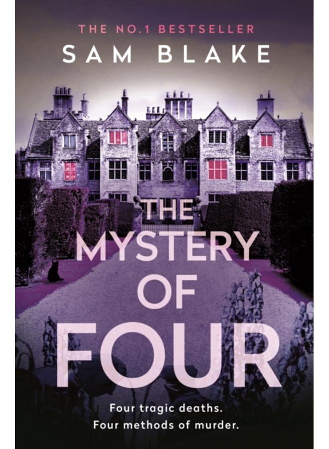The Mystery of Four 