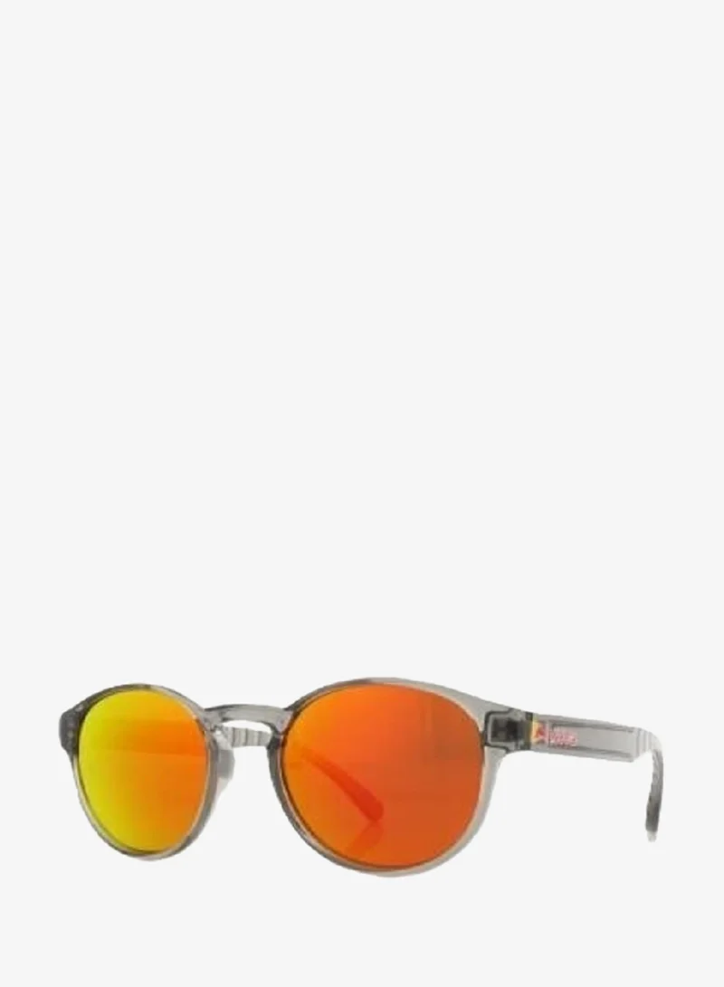 Red Bull Spect Grey REDBULL EDEN-005P SPORTS SUNGLASSES  | Best Price UAE