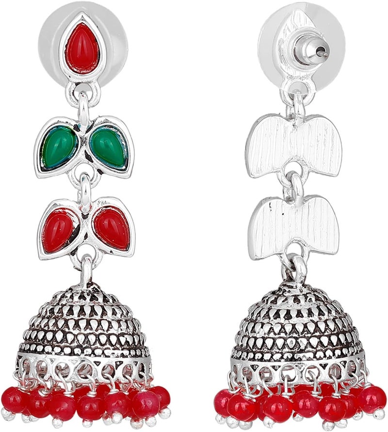 Estele Earrings for Women - Image 5