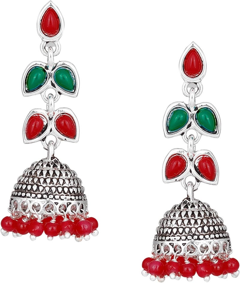 Estele Earrings for Women - Image 1