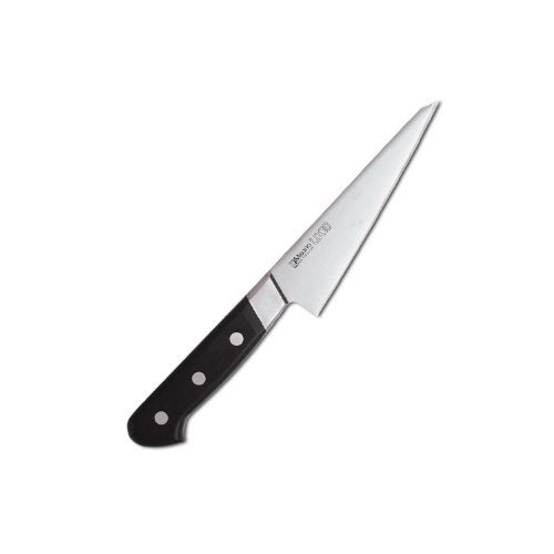 Misono UX10 Bone Square Shape (Bird Fish Knife) No. 741/14.5 cm - Image 4