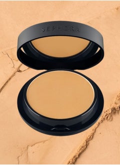 20N Medium - medium, neutral undertone