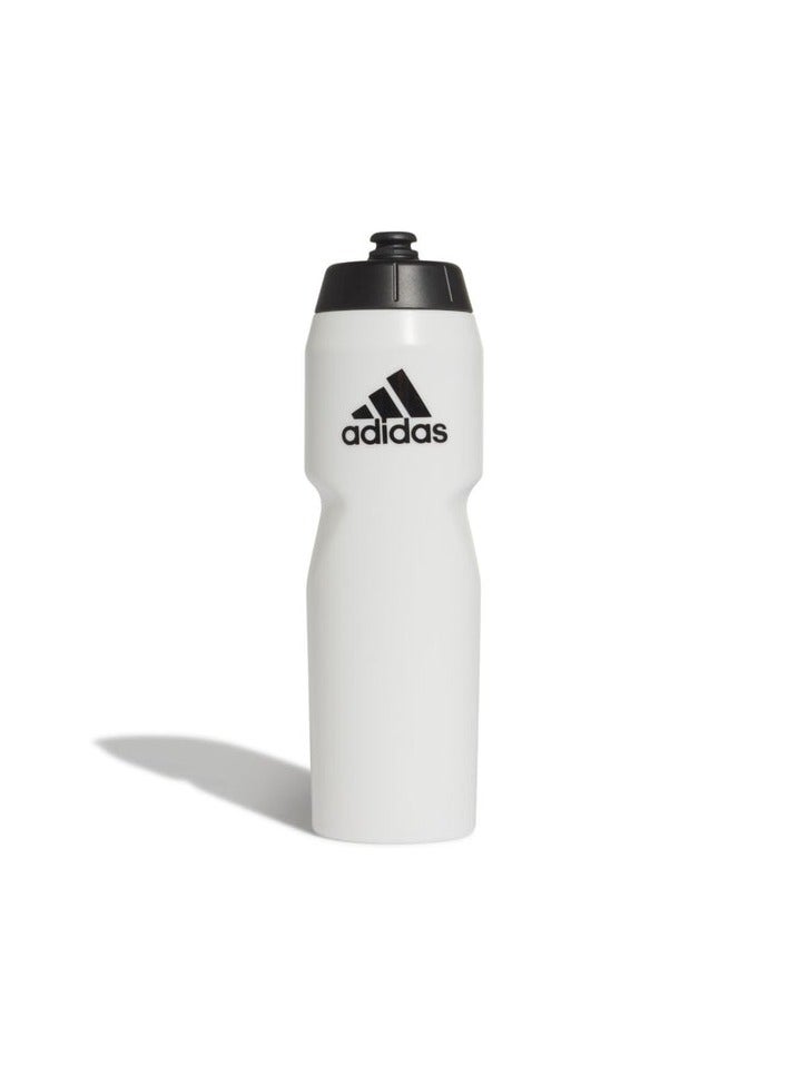Adidas Performance Bottle 750ML – BPA-Free, Leak-Proof Sports Water Bottle for Gym, Running & Outdoor Activities - Image 1