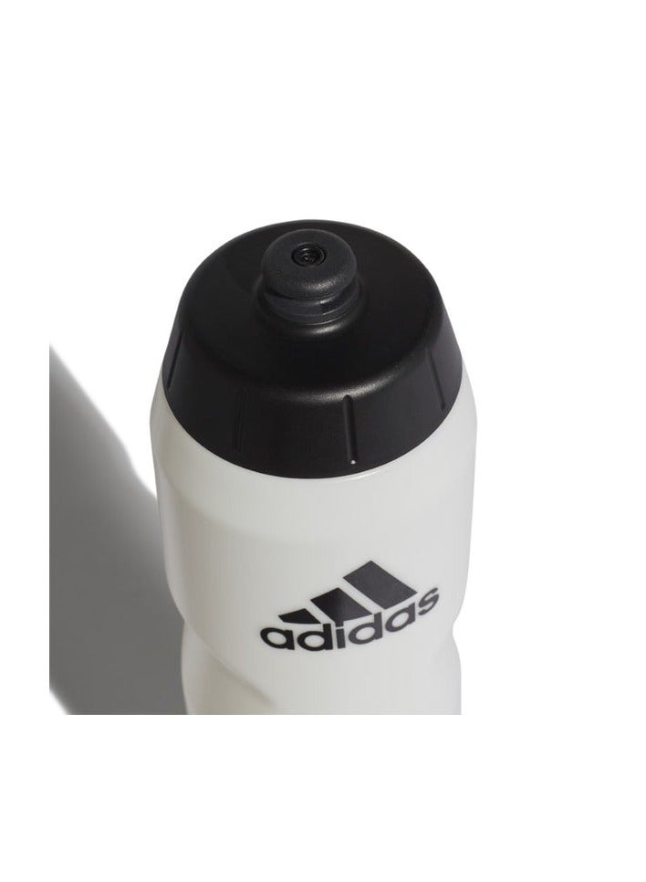 Adidas Performance Bottle 750ML – BPA-Free, Leak-Proof Sports Water Bottle for Gym, Running & Outdoor Activities - Image 2