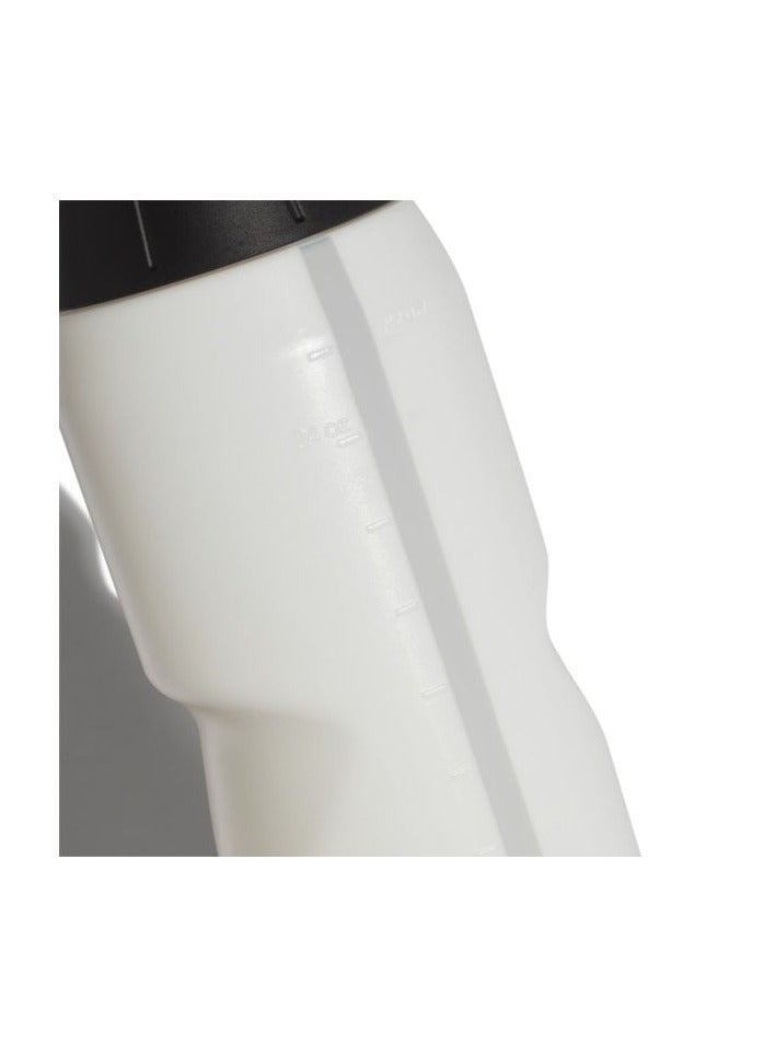 Adidas Performance Bottle 750ML – BPA-Free, Leak-Proof Sports Water Bottle for Gym, Running & Outdoor Activities - Image 3