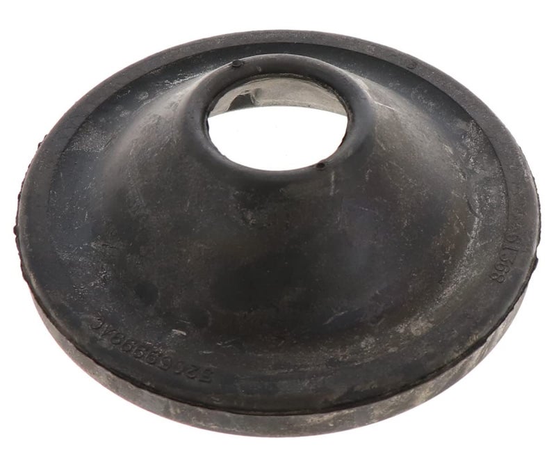 Chrysler Genuine 52059999AC Spring Insulator