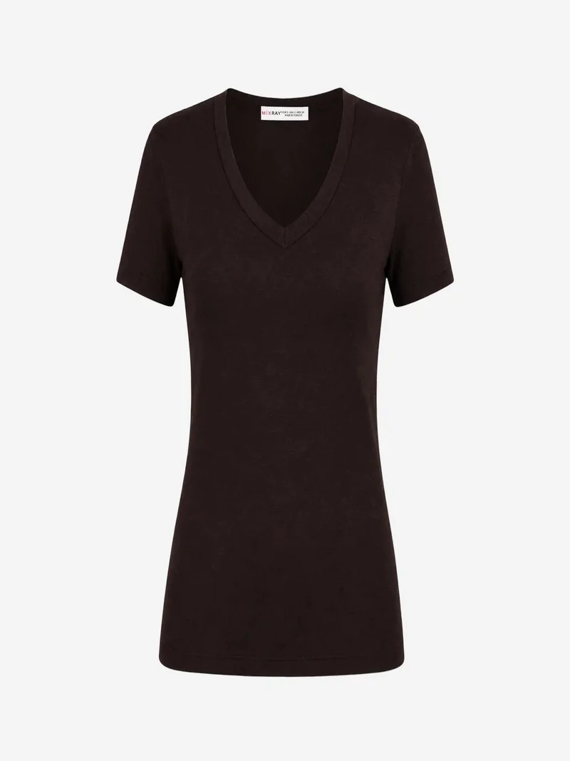 ميكسراي MIXRAY Cotton Tank Top